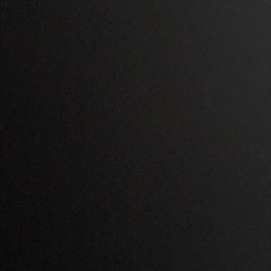 Meet your Posher, Ronnie